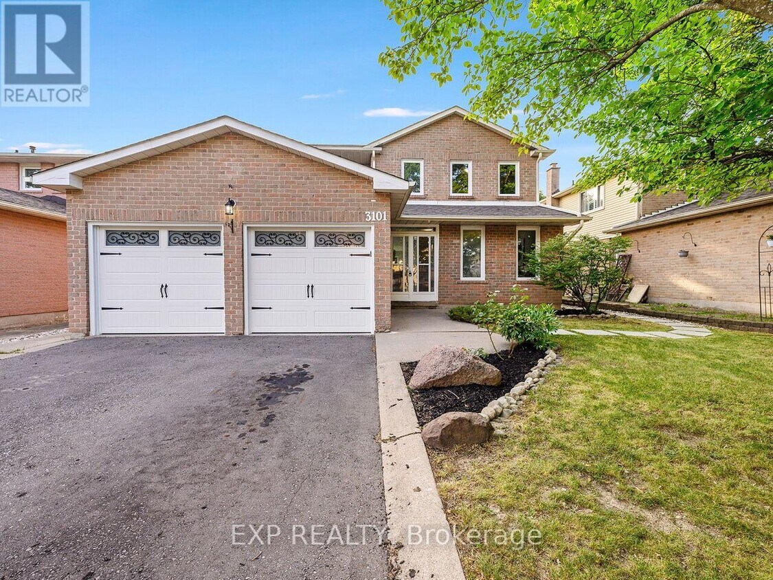 Photo principale - 3101 Tours Rd