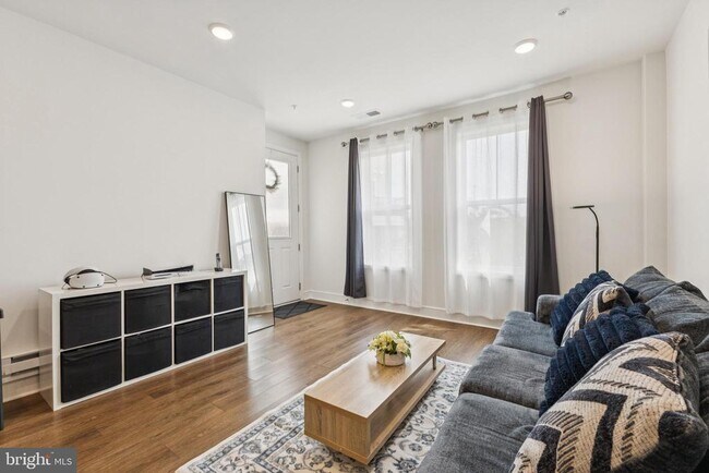 Foto del edificio - 42597 Nubbins Ter