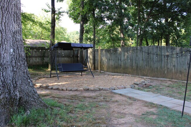 Building Photo - 269 Postwood Ct