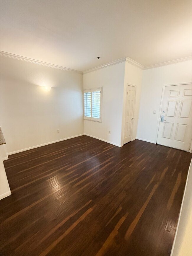 Foto del edificio - The Mills at Cortez Hill 1 Bed/1 Bath For ...