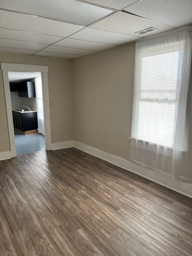 233 S Market St Unit 233 12, Troy, OH 45373 Apartments in Troy, OH