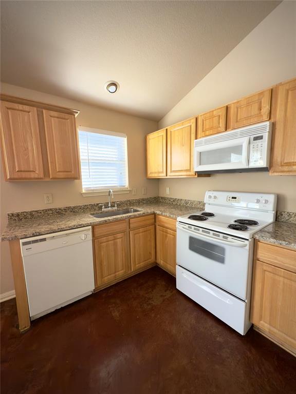 Building Photo - 273 Springs Hill Cir
