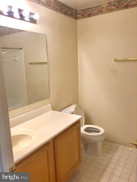 Building Photo - 5824 Everhart Pl