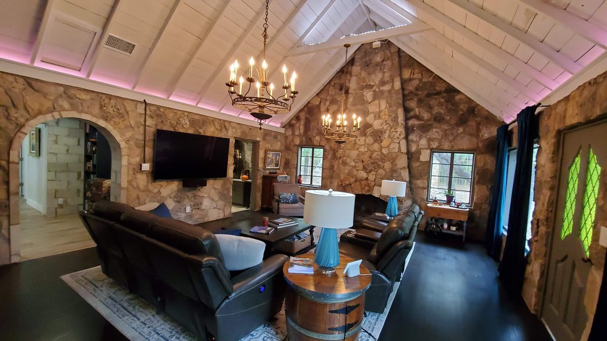 Foto principal - 9810 Park Dr