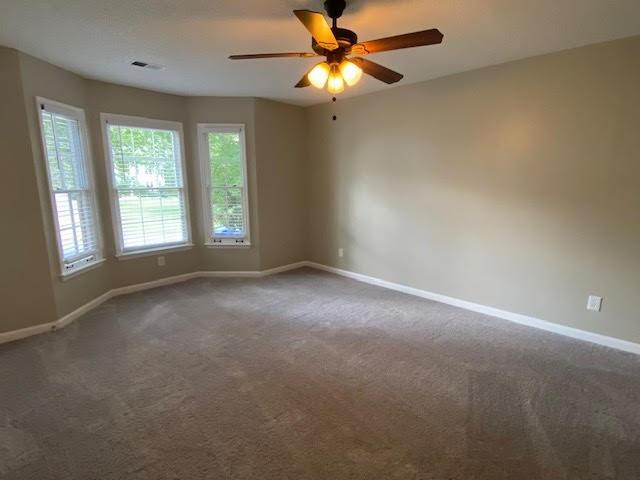 Building Photo - 4423 Turnberry Ct