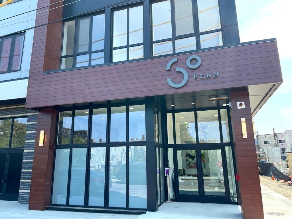 Foto principal - 30 Penniman Rd