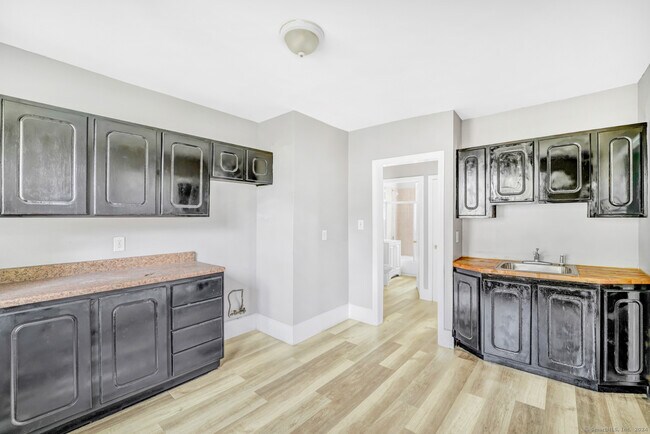 Foto del edificio - 158 Martin St