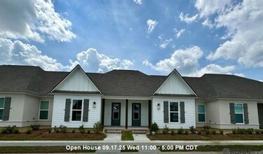 Building Photo - 9664 Creekview Dr