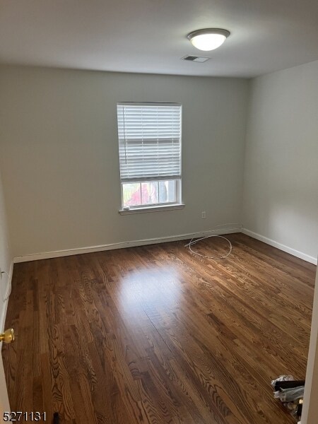 Foto del edificio - 208 Centennial Ave