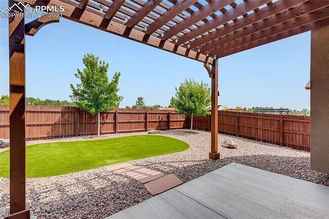 Foto del edificio - 7961 Barraport Dr