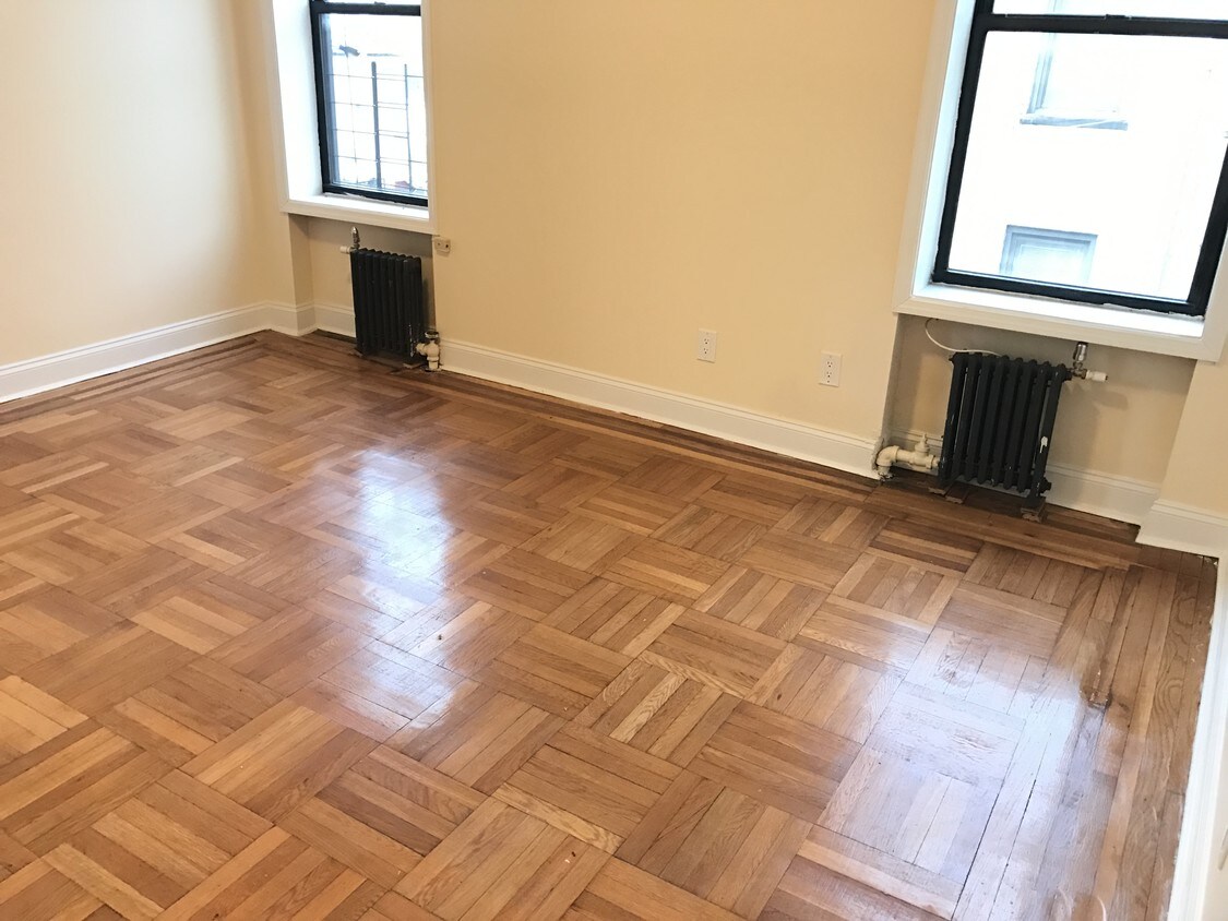 Foto principal - 1127 Park Pl