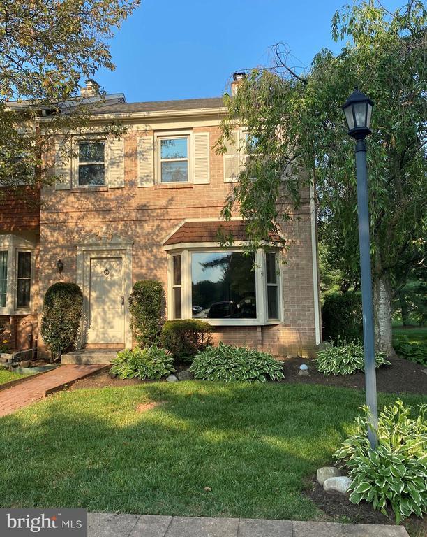 Foto principal - 4001 Brandywine Ct