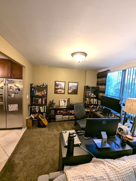 Building Photo - Lakeview Condo on Lake Shore Drive