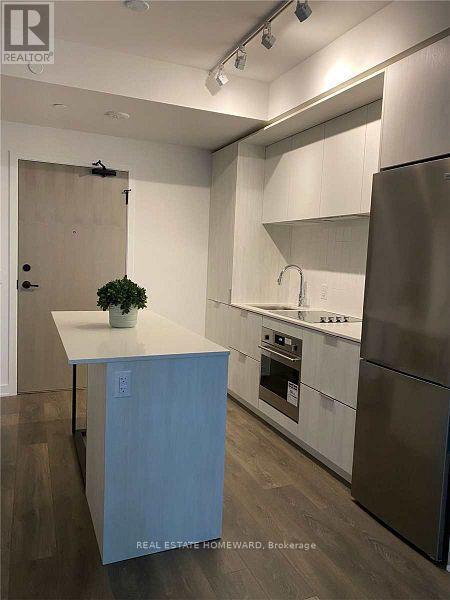 Photo du bâtiment - 35 Tubman Ave