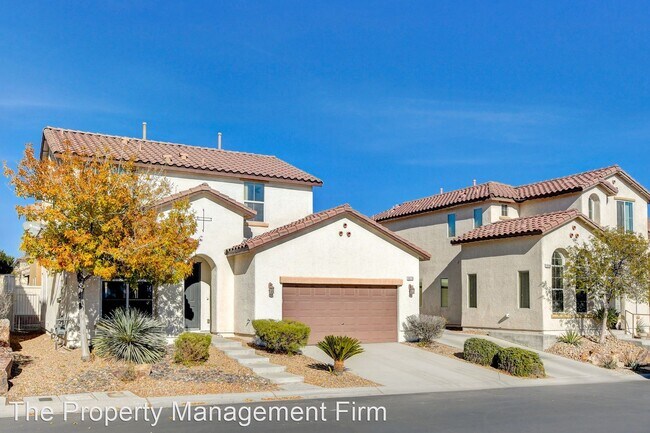 Foto del edificio - 3 br, 2.5 bath House - 9176 Beautiful Flow...