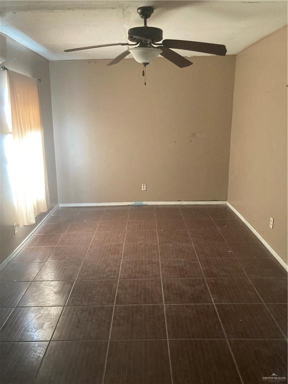 Foto del edificio - 9919 Villa Dr