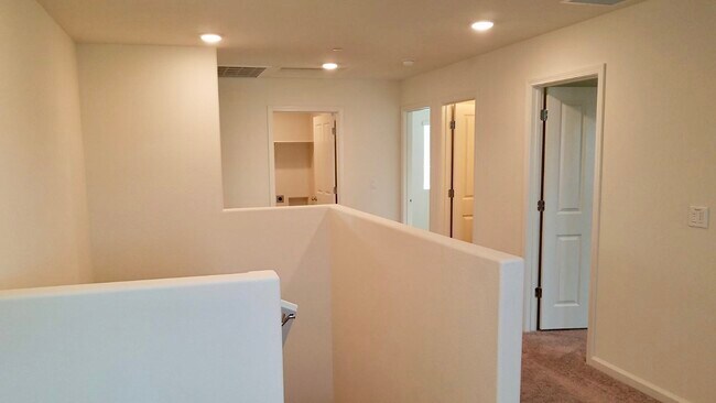 Building Photo - 5108 Renata Ln