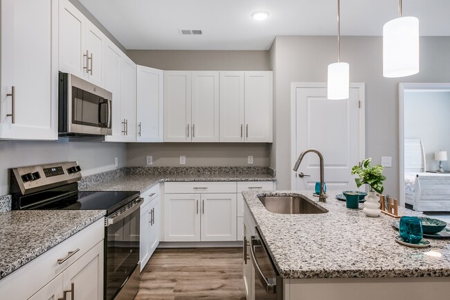 Apartamentos Emerson Point Modelo_www.scalaphotography.com-16.jpg - Emerson Point