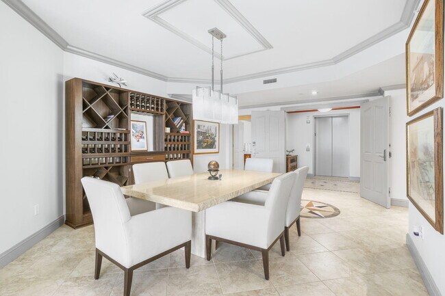 Building Photo - 3800 N Ocean Dr