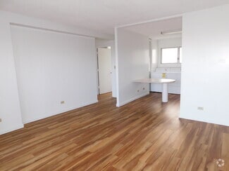 Building Photo - 1309 Wilder Ave