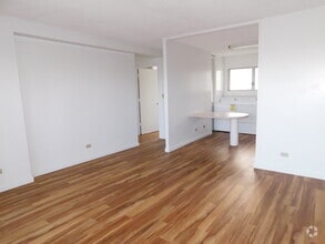 Building Photo - 1309 Wilder Ave