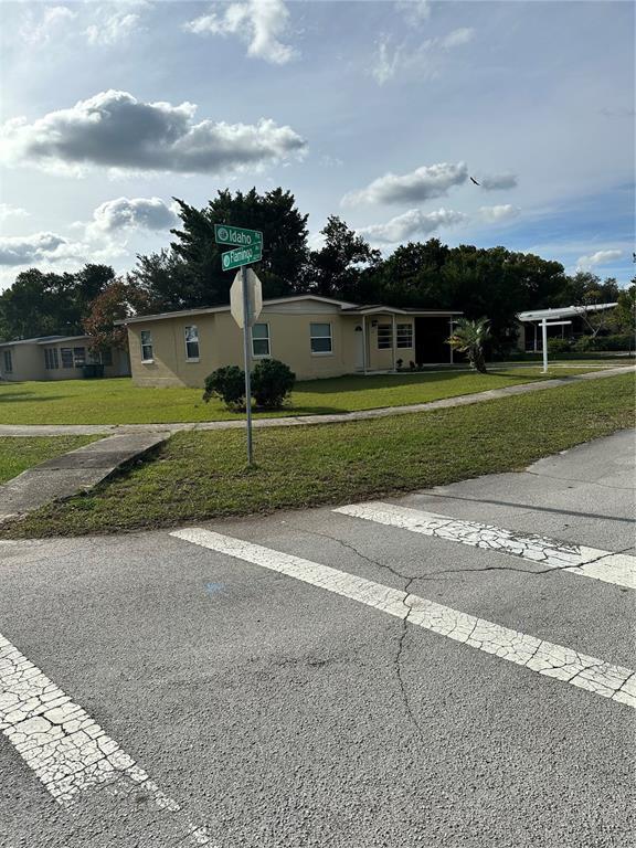 Foto del edificio - 2302 Idaho Rd