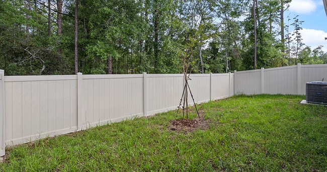 Building Photo - Kensington Woods Rental Homes