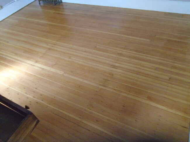 Foto del edificio - 674 N 9th St
