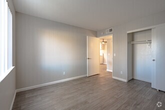 Granada Villas photo'