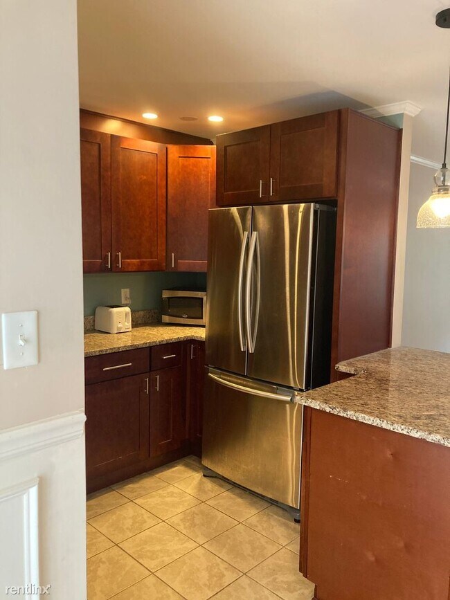 Building Photo - 2 br, 1 bath House - 157 Hessian Hills Way #4
