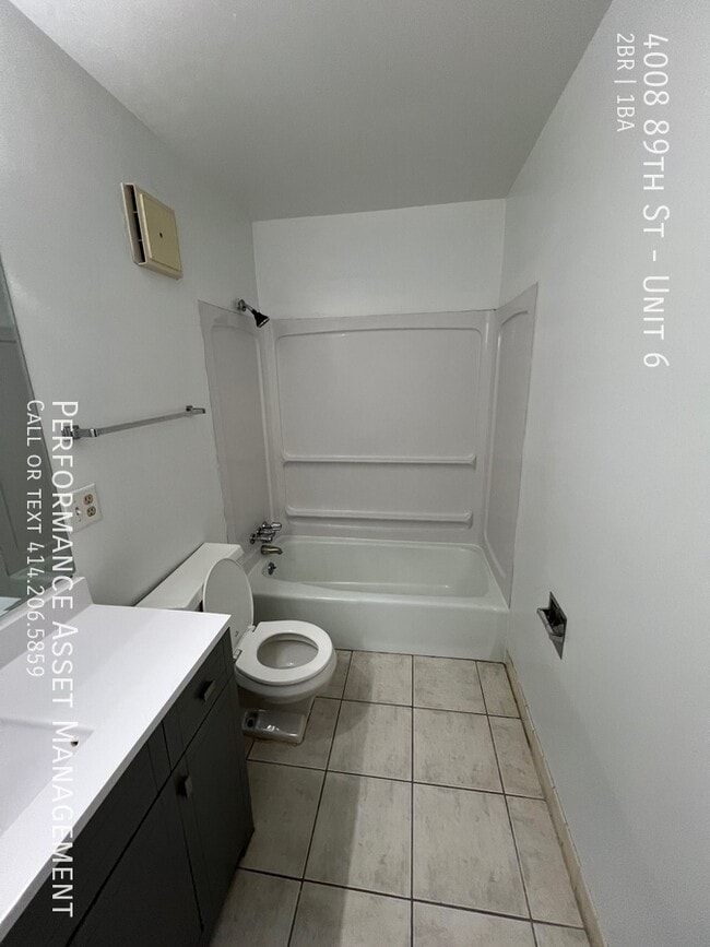 Foto del edificio - 4008 89th St
