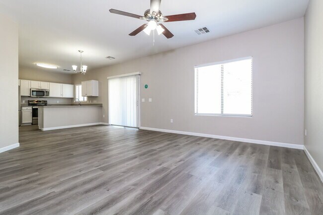 Building Photo - 879 S 240th Dr