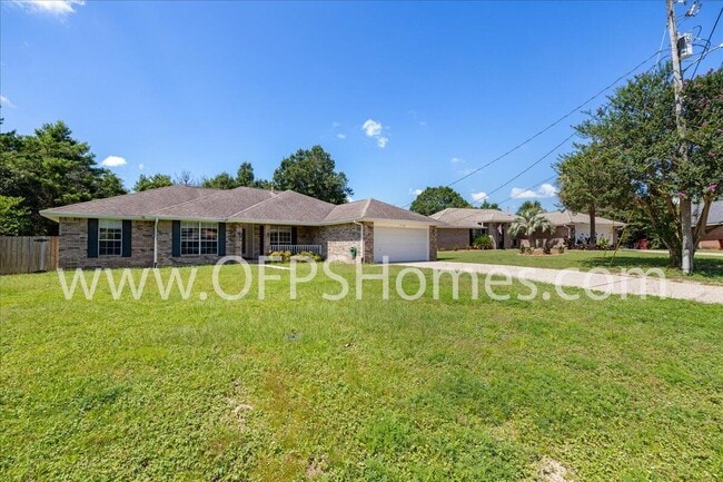 Building Photo - 5163 Whitehurst Ln