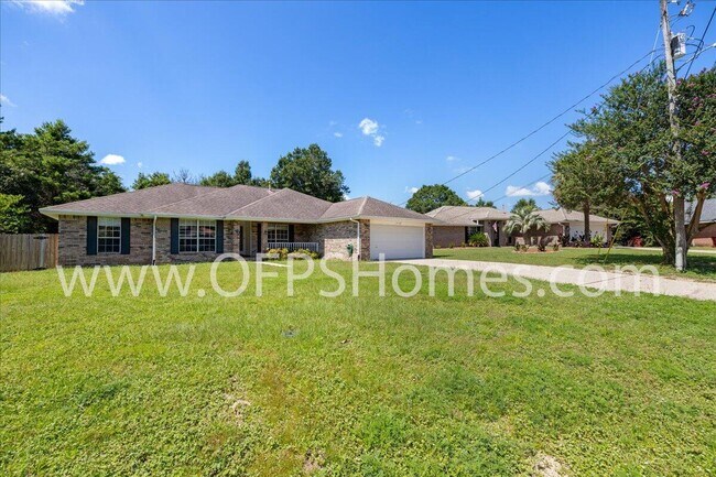 Foto del edificio - 5163 Whitehurst Ln