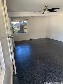 Building Photo - 2412 Kanealii Ave