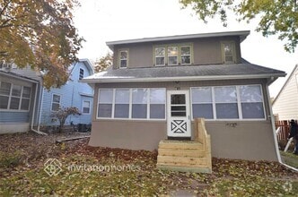 Building Photo - 745 Oakdale Ave