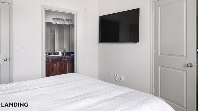 Foto del edificio - 15330 Liberty River Dr