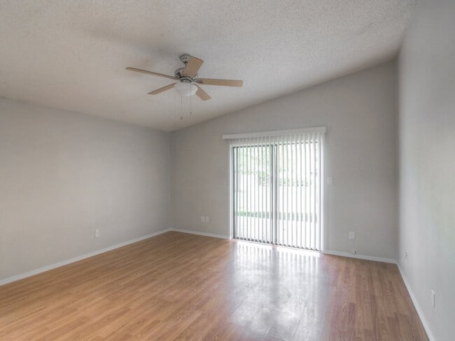 Building Photo - 1505 Cougar Ct