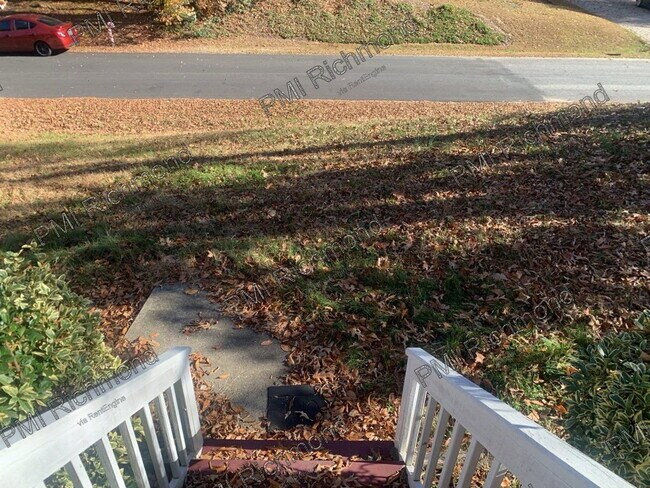 Foto del edificio - 5100 King Cotton Ln