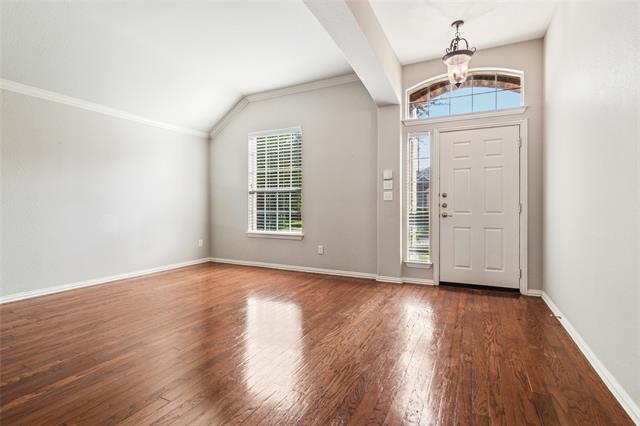 Building Photo - 1798 Migratory Ln