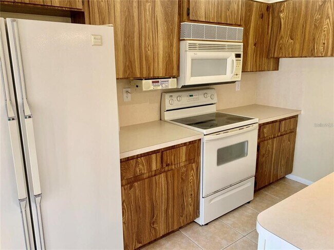 Foto del edificio - 2602 7TH Ct