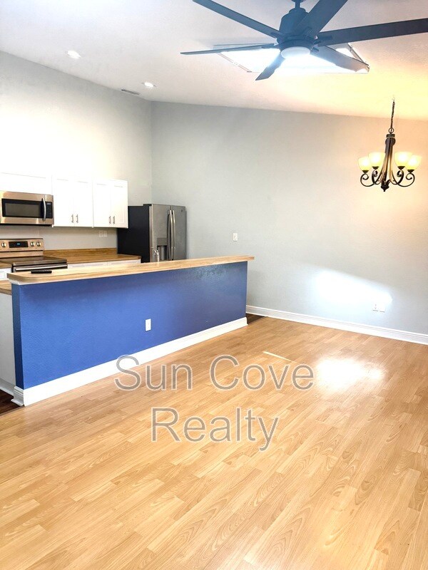 Photo - 6361 92nd Pl N Townhome