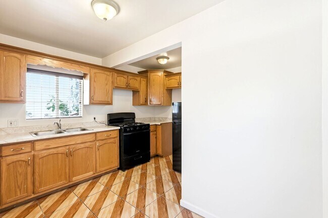 Foto del edificio - O'SULLIVAN