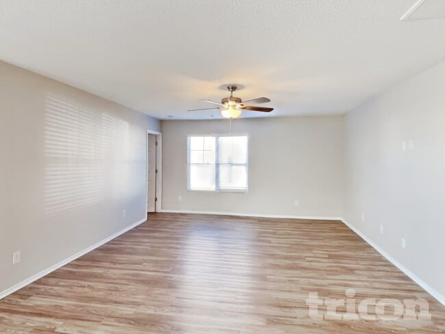 Foto del edificio - 933 Mailwood Dr