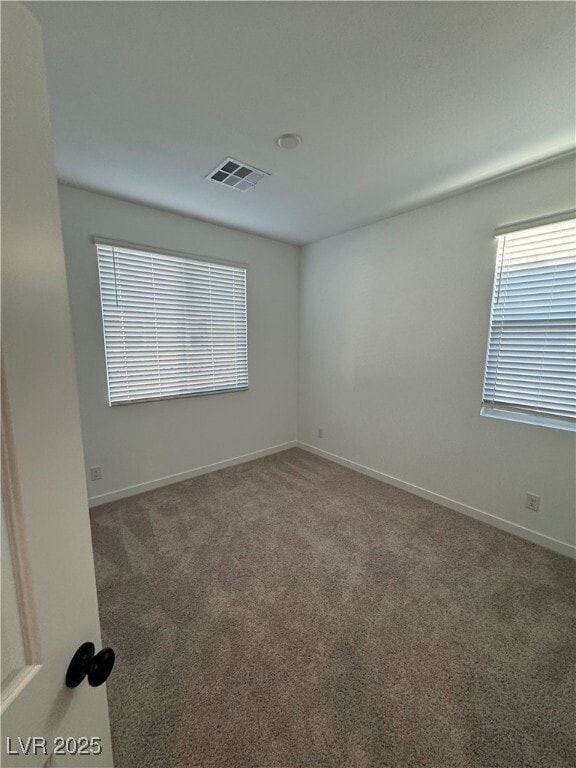 Building Photo - 197 Wewatta Ave