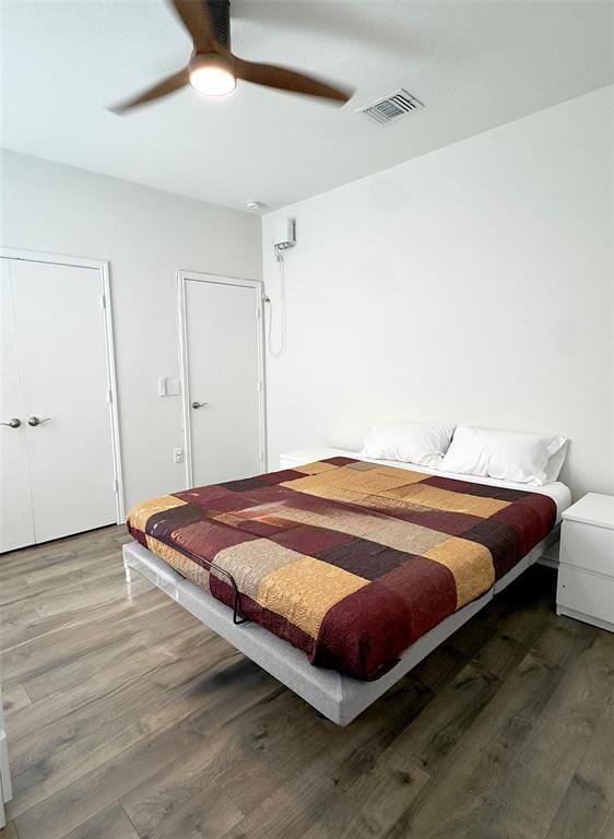 Foto del edificio - 6117 Toye Dr