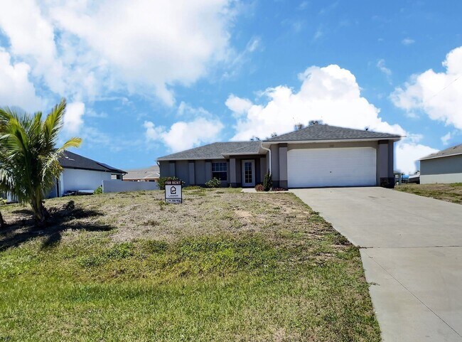 Foto del edificio - 204 SW 14th Ave