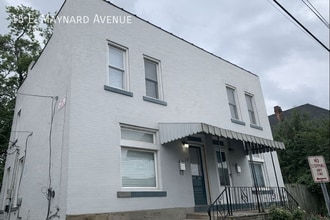 Building Photo - 15 E Maynard Ave