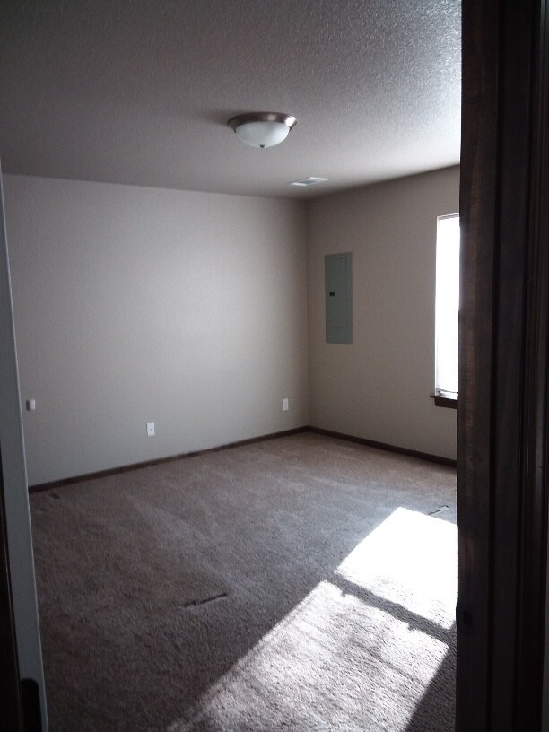 Foto del edificio - 116 SE Rose Garden Ln