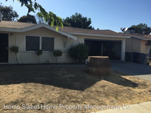 Building Photo - 3 br, 2 bath House - 1529 Cypress Pl